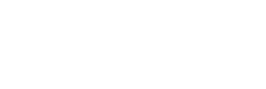 RP Group